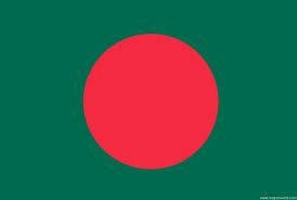 BANGLADESH