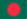 Bangladeah